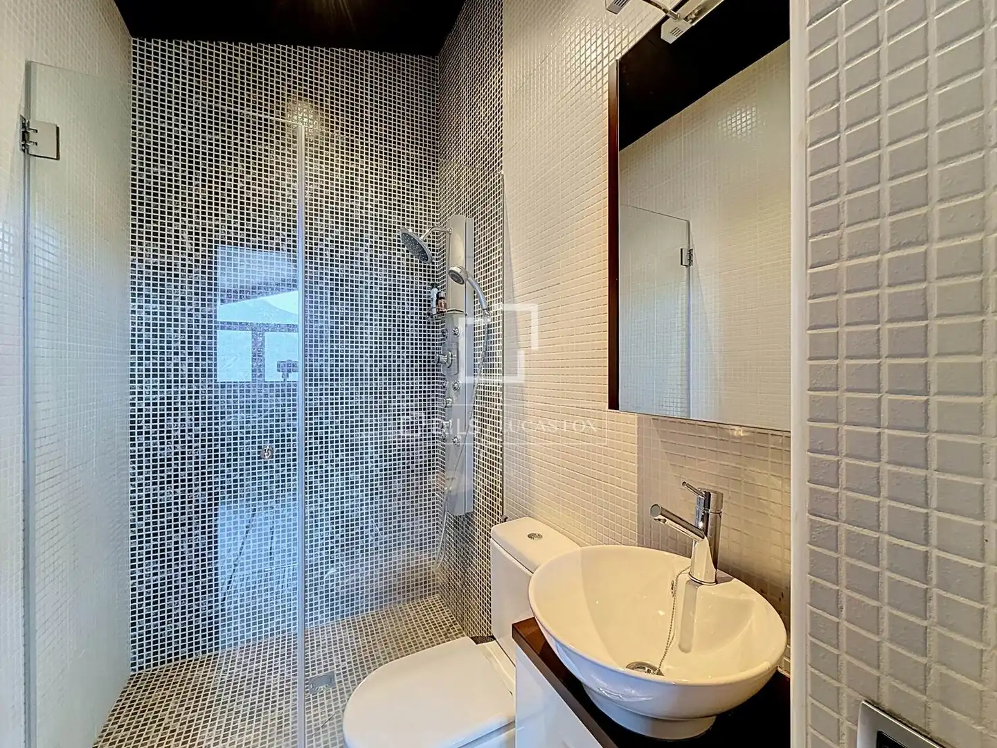 Chalet con jardín en venta en Aixirivall, imagen 64