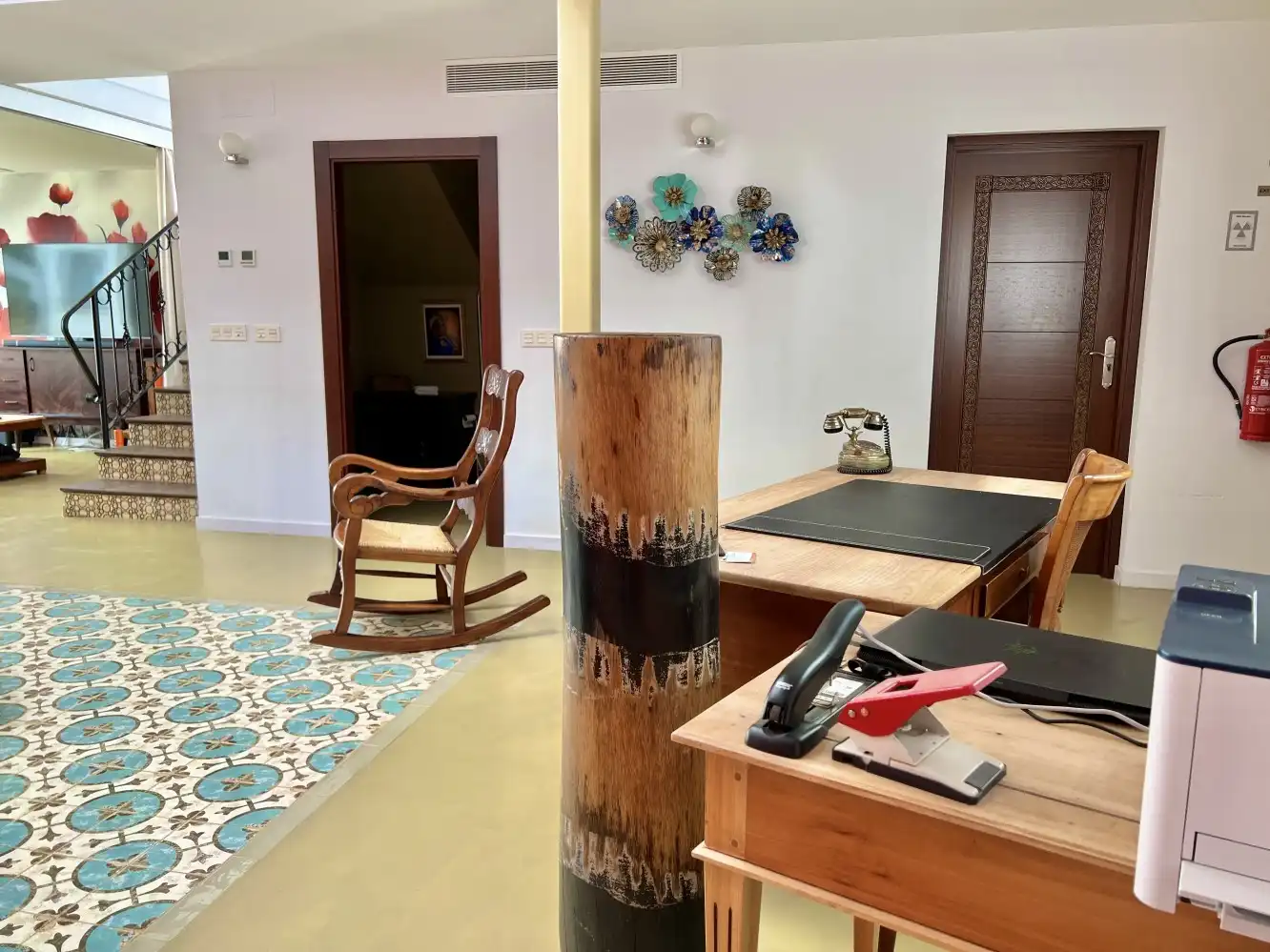 Houses for sale in Calle Padre Arnaiz, 1, Alfarnatejo