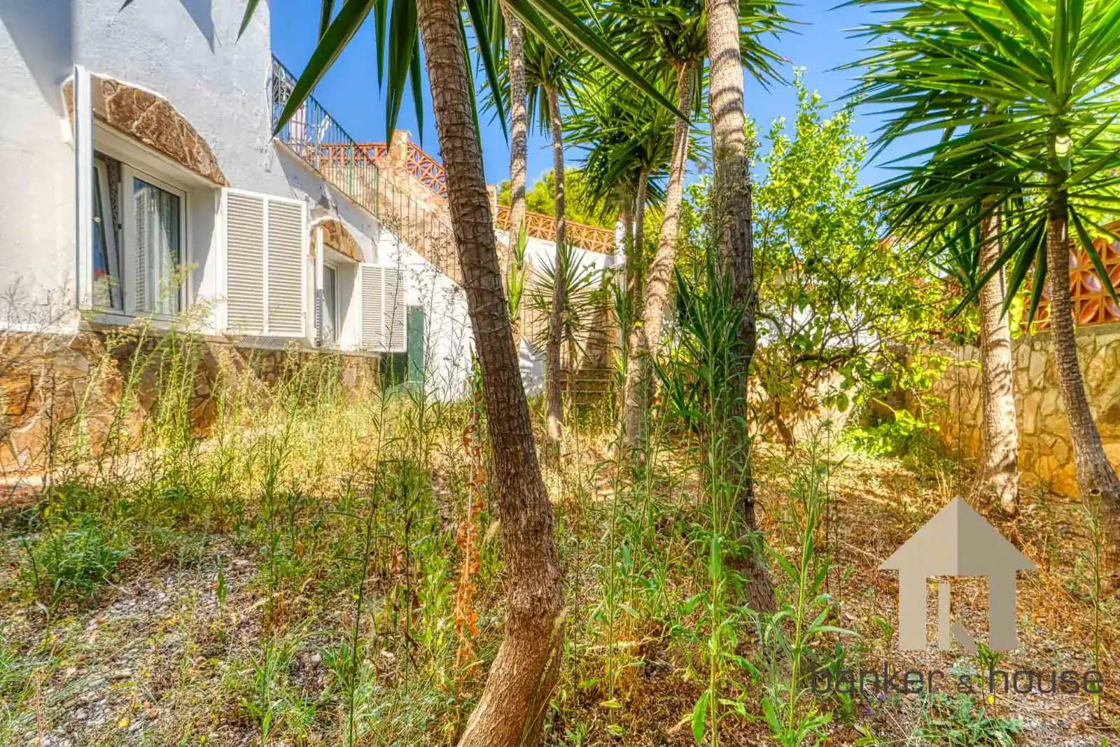 Villa in vendita a Sant Salvador, imagen 7