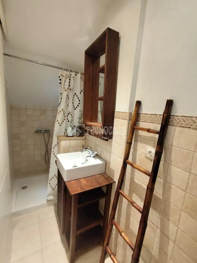 Casa en venta en Periurbano Oeste - Sierra, imagen 12
