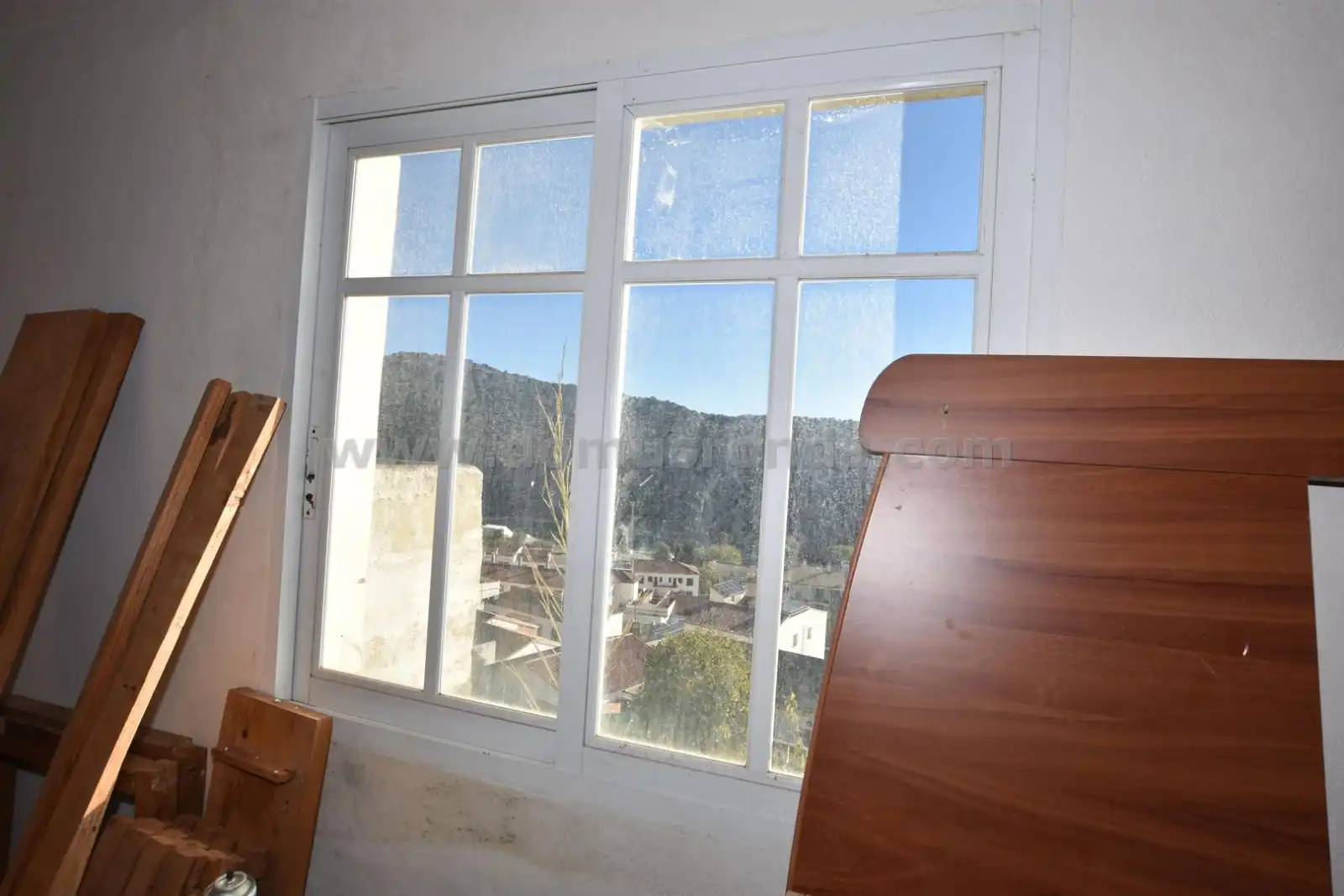 Casa en venda a Benaoján, imagen 11