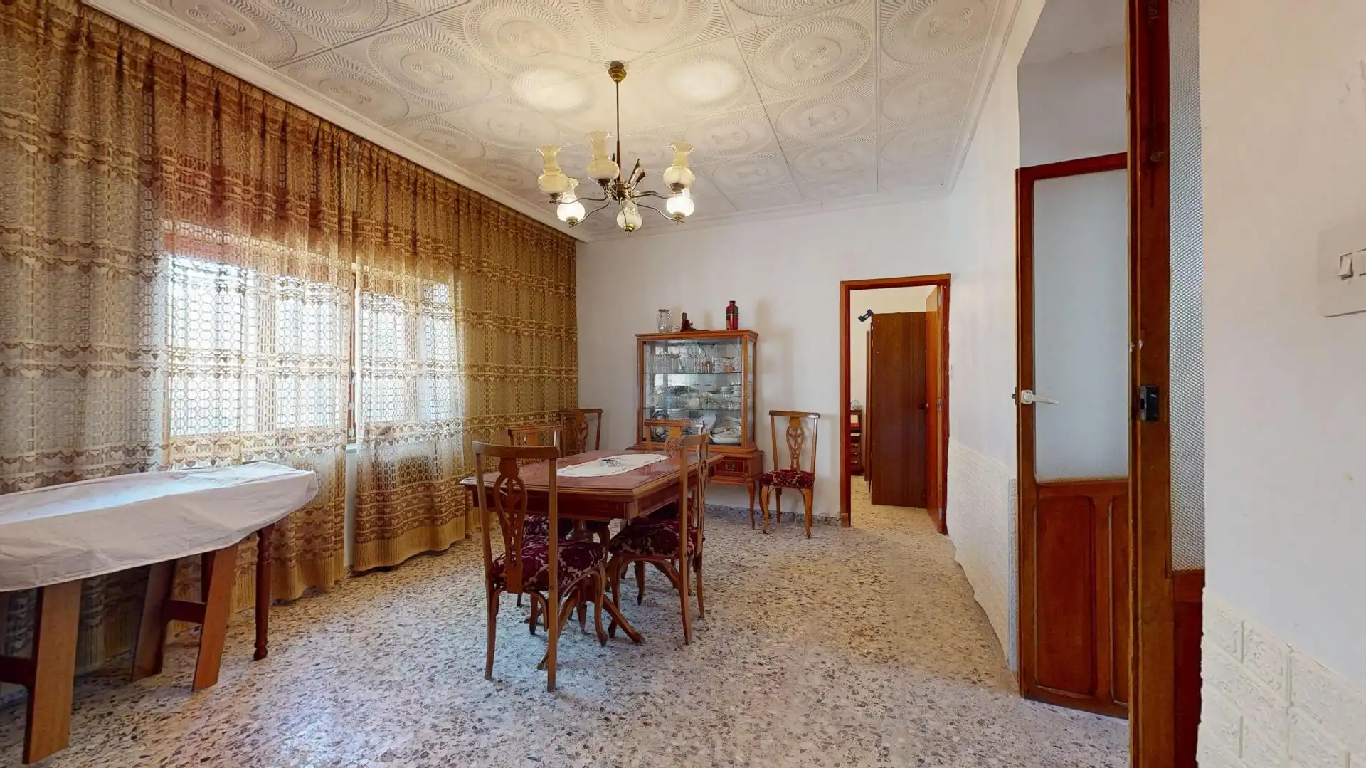 House for sale in Polígono Polígono 81 Paraje 436, imagen 5