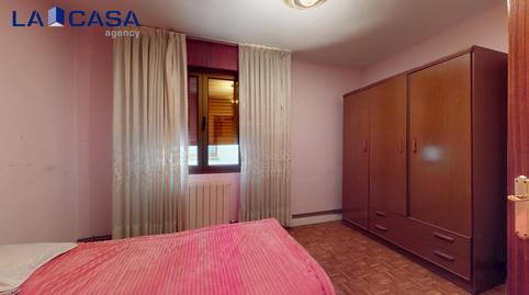 Photo 3 of Flat for sale in Lasesarre, Barakaldo