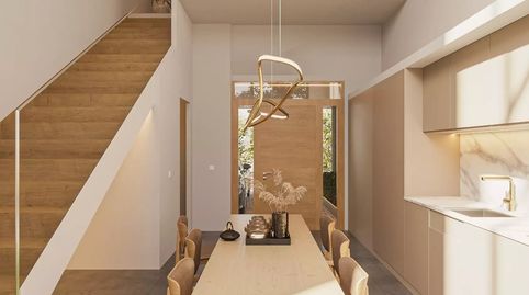 Foto 4 de Casa o chalet en venta en Hostalric, Girona