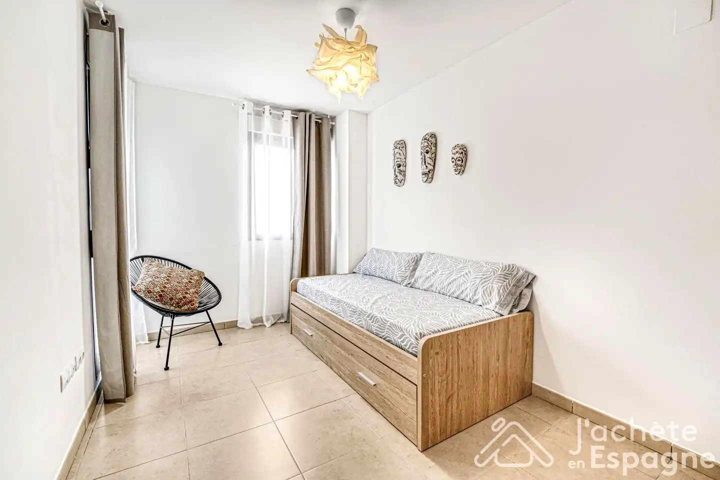 Flat with lift for sale in Constitución, imagen 19