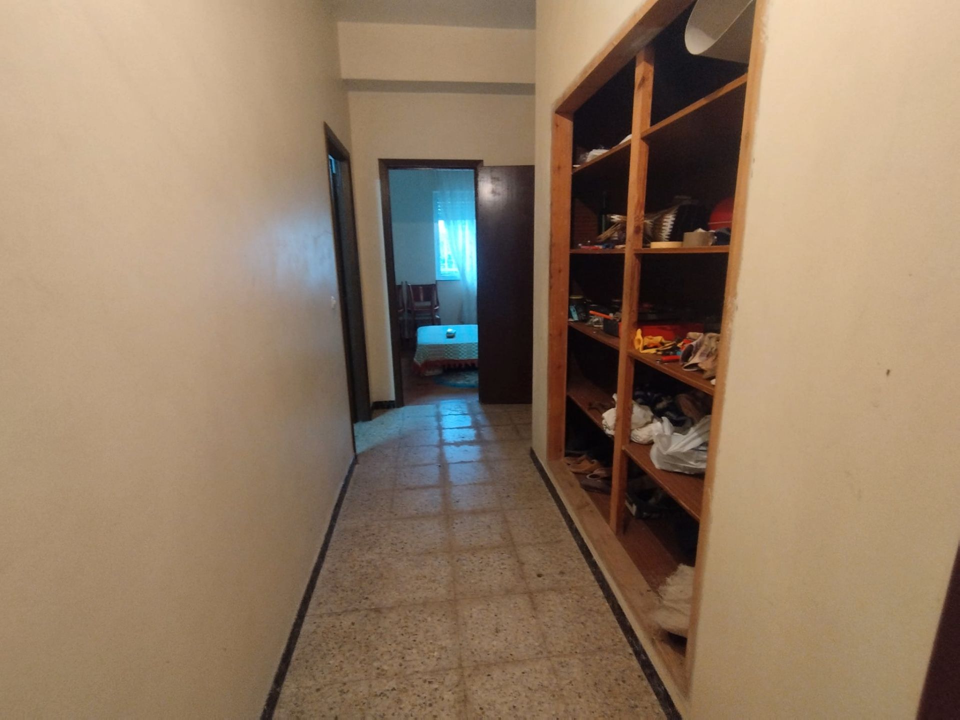 Casa o chalet en venta en Fene con Calefacción, Jardín privado y Terraza