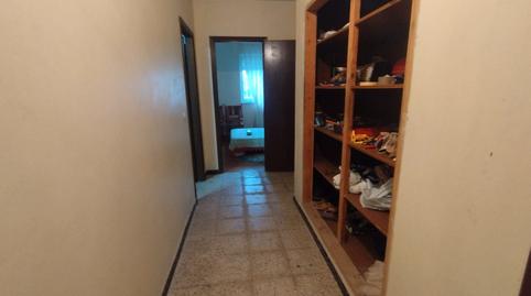 Photo 2 of House or chalet for sale in Rúa Chousas, Fene, A Coruña