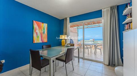 Photo 4 of Attic for sale in Almendros, Playa Fañabé Alto, Adeje