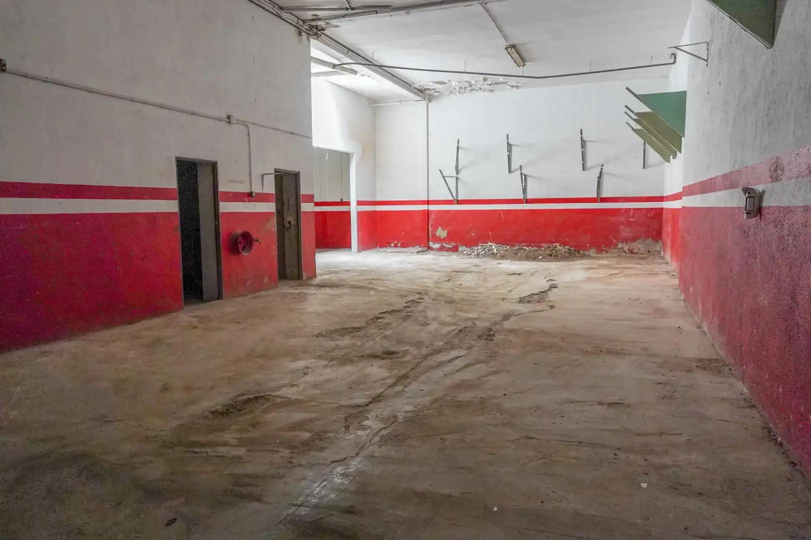 Casa o chalet en venta en Reus