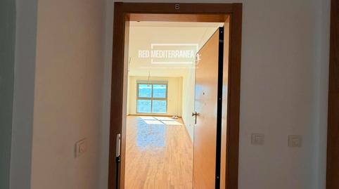 Foto 2 de Pis en venda a Germanías, Germaníes - Juzgados, Gandia