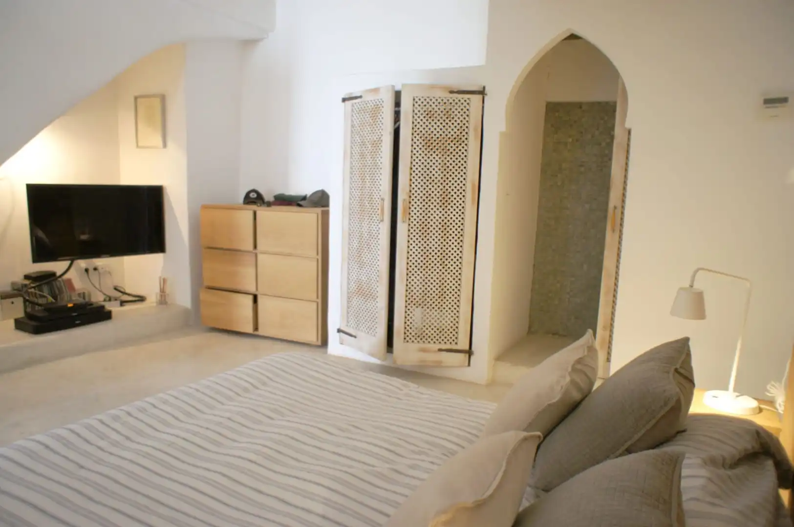 Triplex zum Verkauf in Carrer de la Mare de Déu, imagen 28