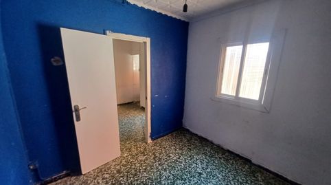 Foto 3 de Pis en venda a C/ Sant Jordi, El Raval, Santa Coloma de Gramenet