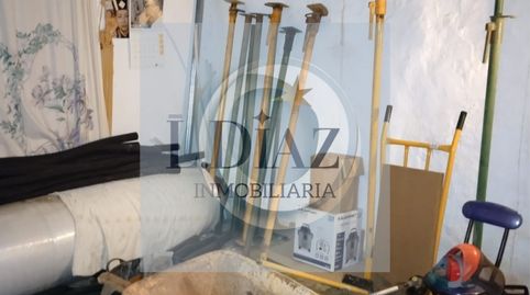 Foto 4 de Casa o chalet en venta en Calle Carril, 15, Almogía, Málaga