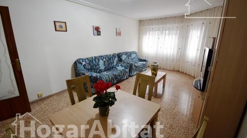 Photo 2 of Flat for sale in Avenida Francia, Piscinas, Vila-real