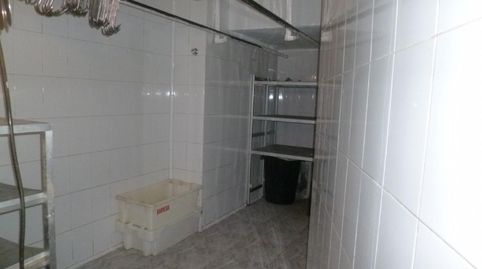 Bild 2 der Anzeige
