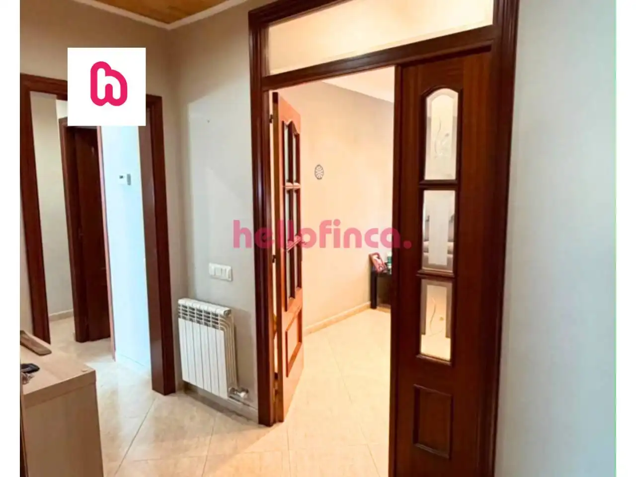 Wohnung mit Terrasse zum Verkauf in Avenida Cataluña, imagen 25