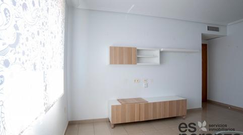 Photo 4 of Flat to rent in Juan Carlos I,  Murcia Capital
