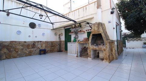Photo 2 of Houses for sale in Es Rafal Vell, Palma de Mallorca