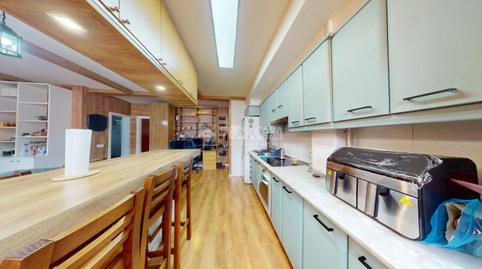 Foto 5 de Pis en venda a Ayuntamiento - Avenida Siglo XXI, Guadalajara