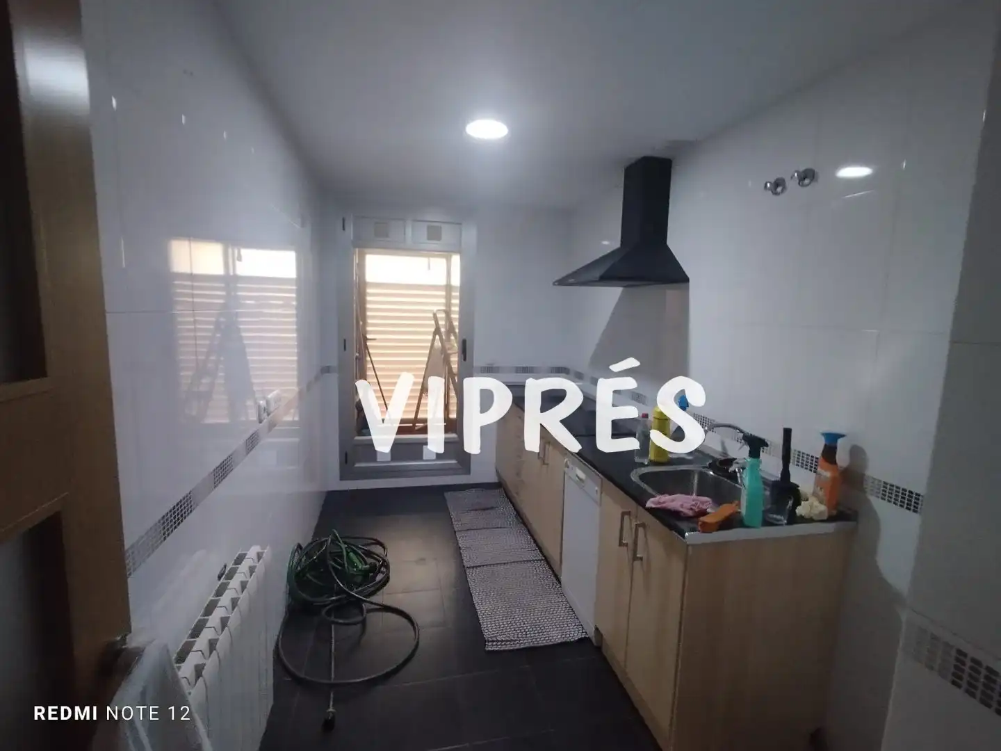 Piso en venta en Ruta de la Plata