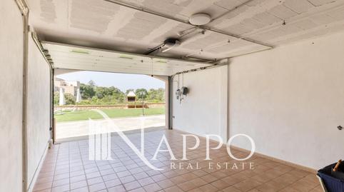 Photo 3 of Single-family semi-detached to rent in Costitx, Illes Balears