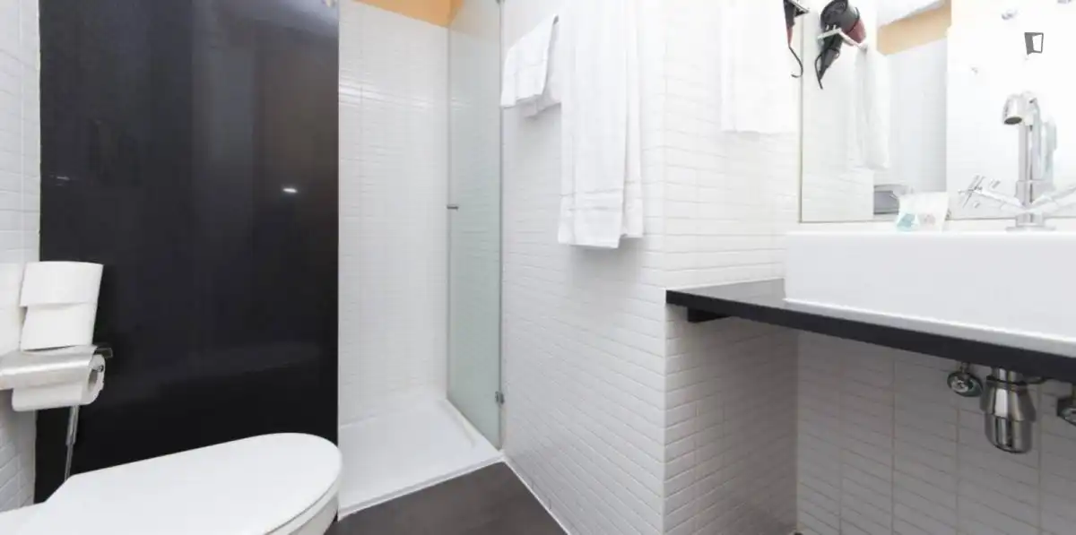 Apartamento con ascensor en alquiler en Centro, imagen 11
