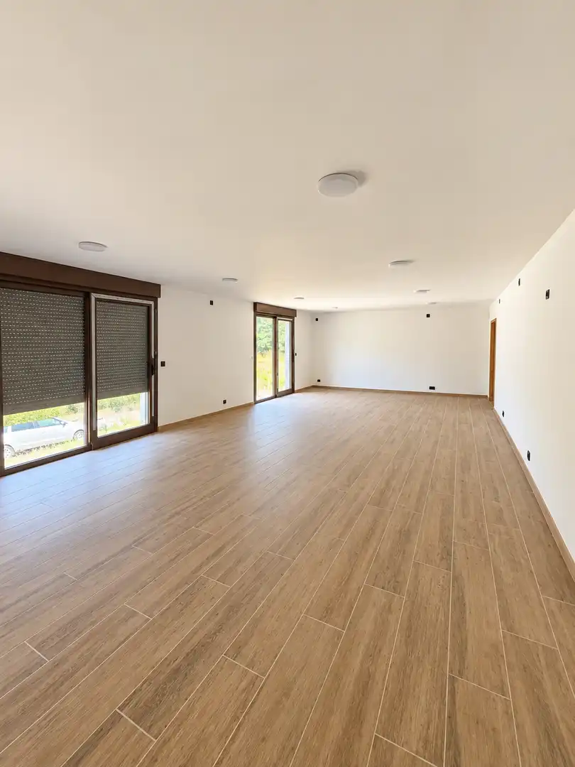 Haus zum Verkauf in Vimianzo, imagen 20