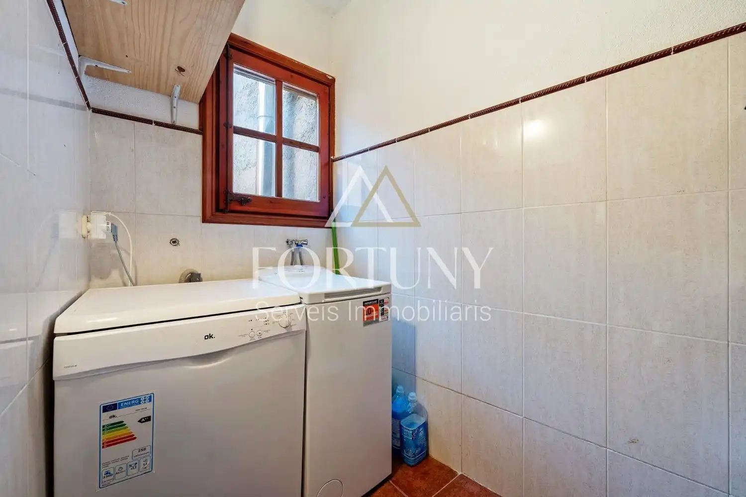Casa in vendita a Major, imagen 6