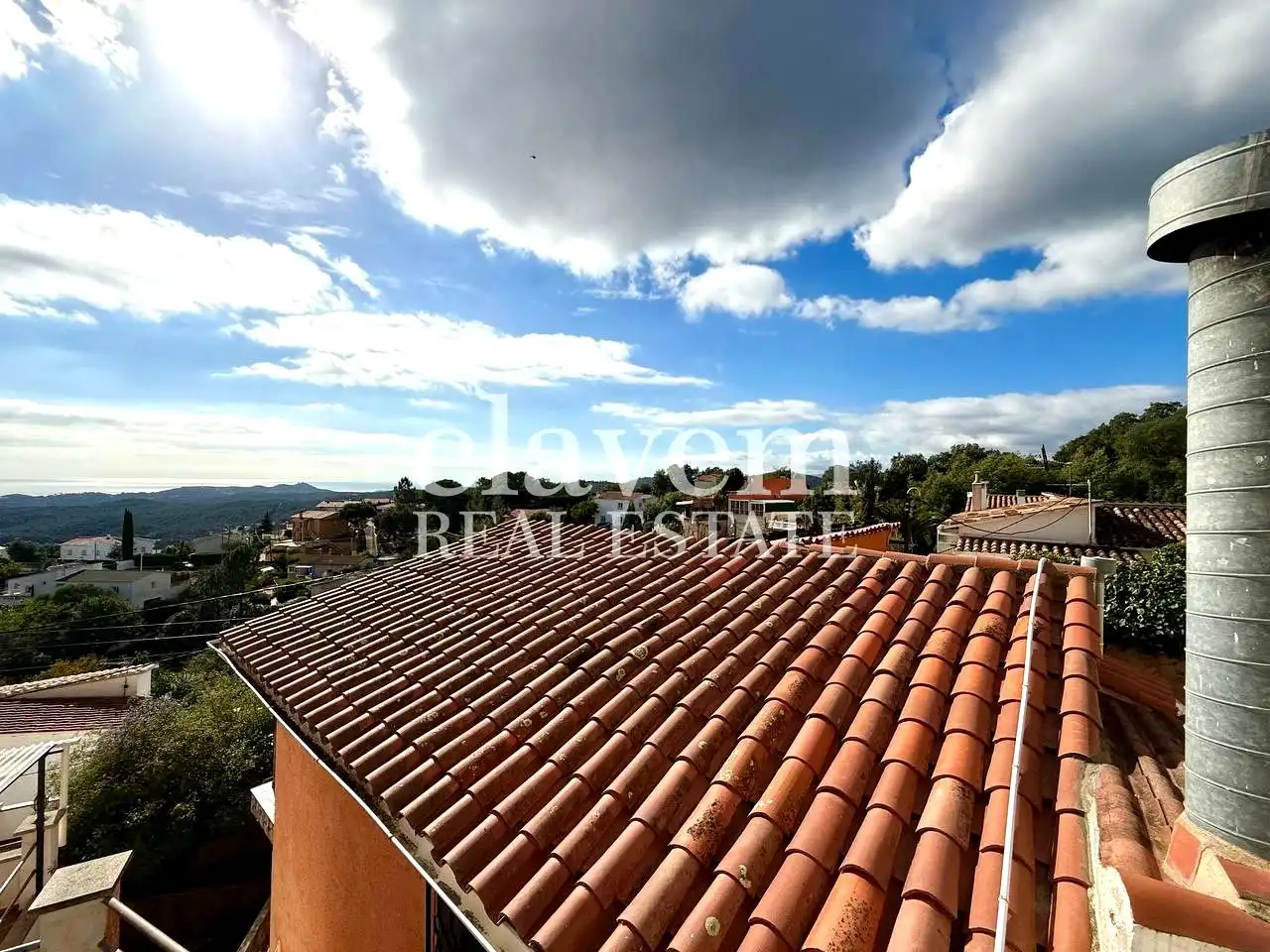 Haus mit Garten zum Verkauf in Lloret Blau - La Creu de Lloret, imagen 38