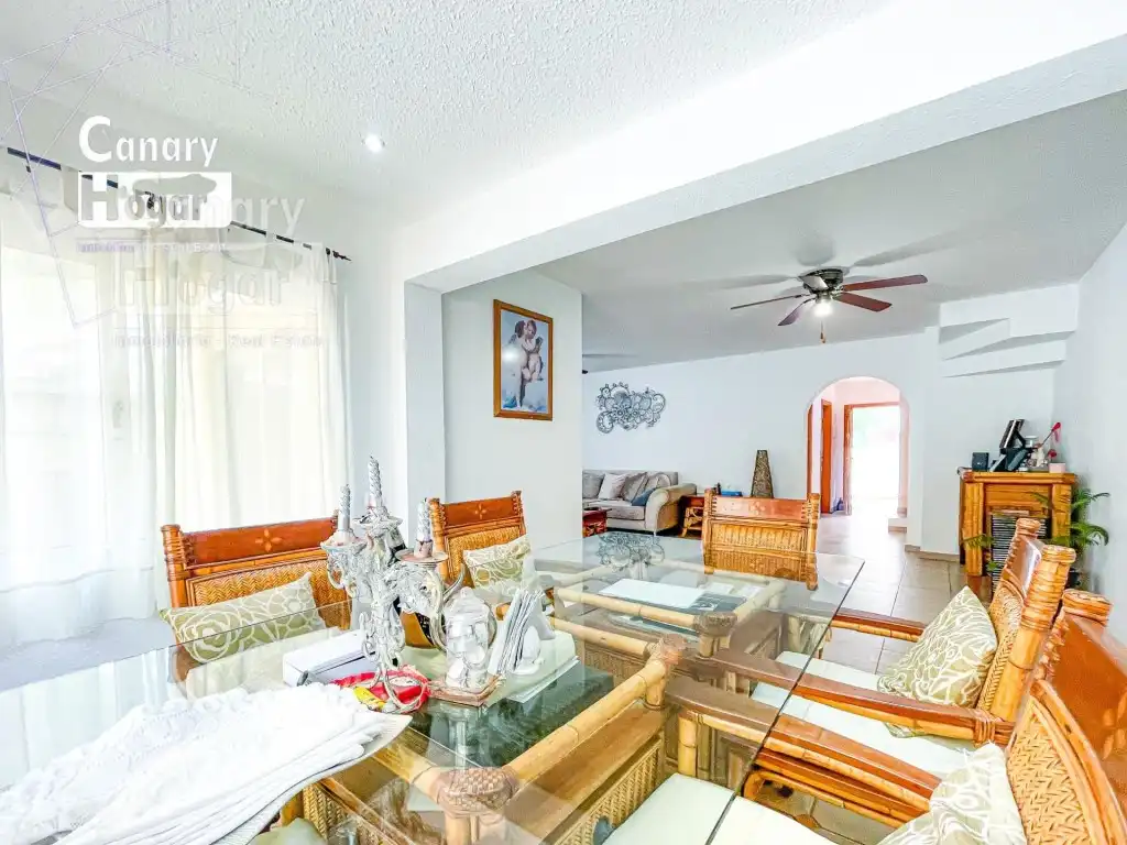 Detached house with terrace for sale in Avenida Kurt Konrad Mayer, imagen 14