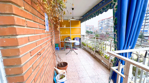 Photo 5 of Flat for sale in Zona Centro Joven, Alcorcón