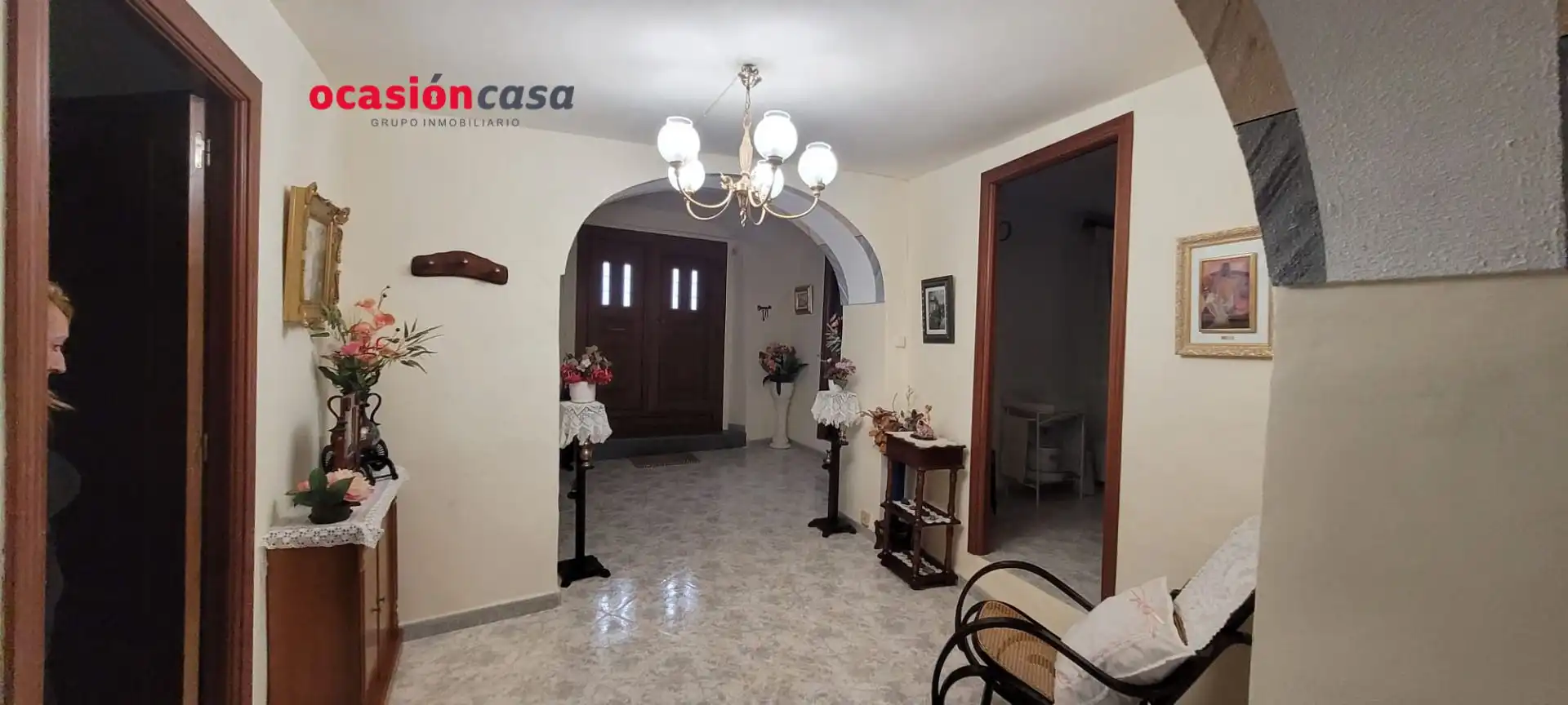 Haus zum Verkauf in Pozoblanco, imagen 5
