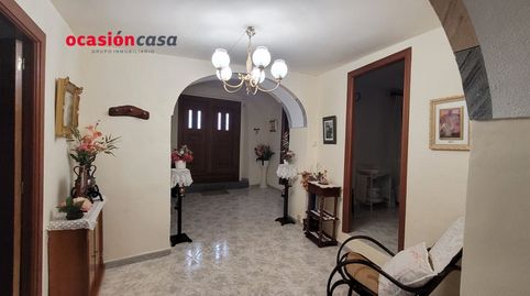 CASA EN VENTA CON TEJADO NUEVO, imagen 5