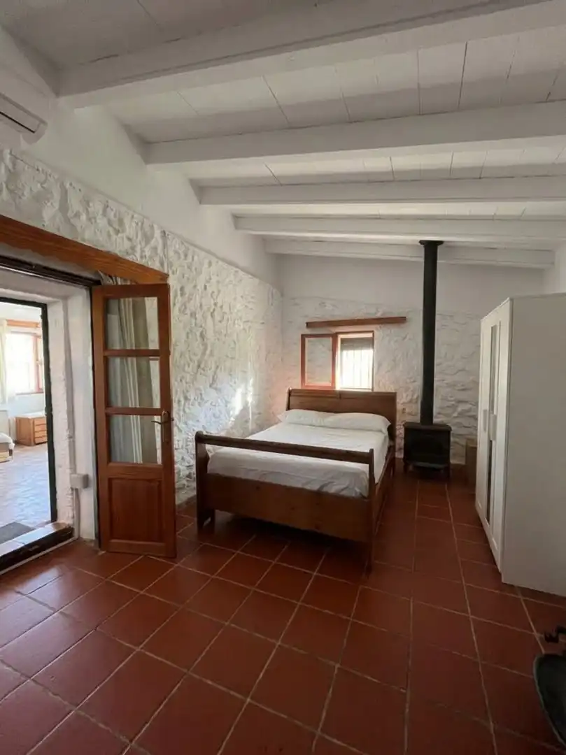 Villa mit Terrasse zum Verkauf in Algaida, imagen 11