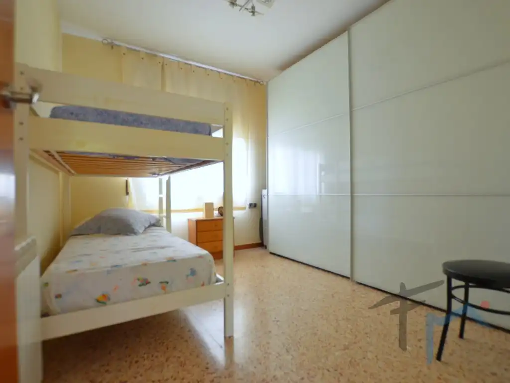 Bedroom of Houses for sale in Piera