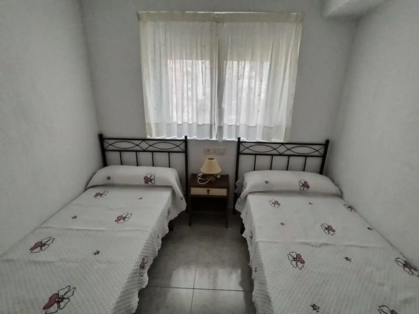 Bedroom of Duplexes for sale in Benidorm  with Furnished