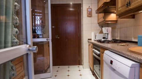 Foto 4 de Habitació a Campamento, Madrid Capital