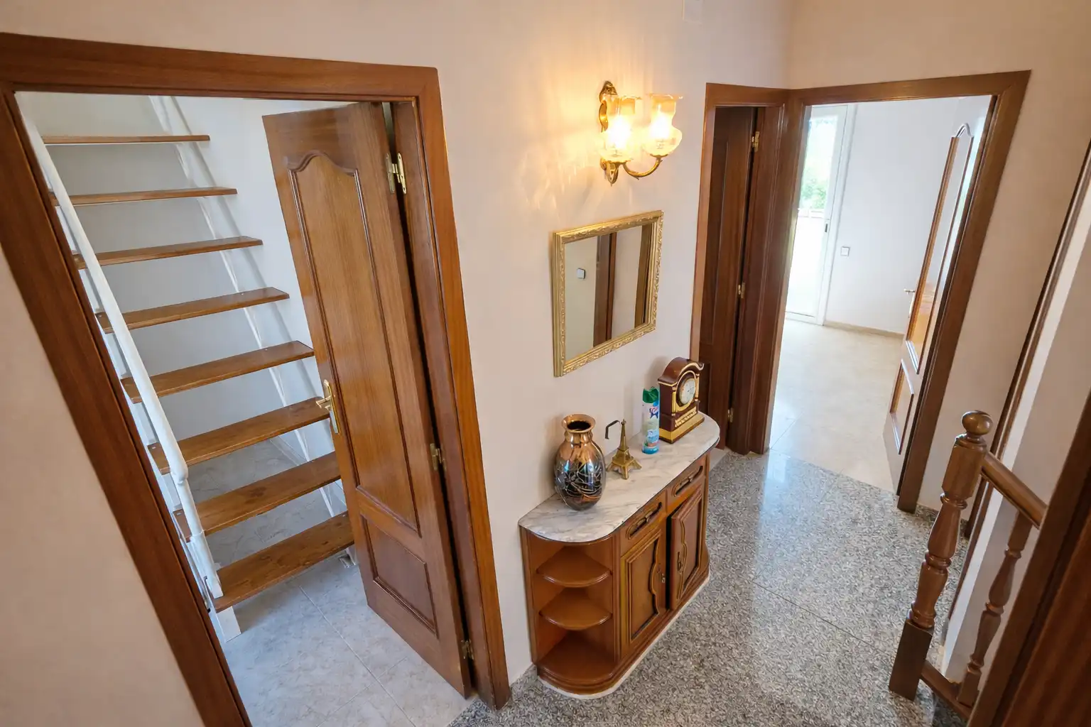 Casa o chalet en venta en El Vendrell