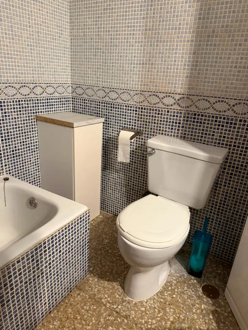Flat with pool for sale in Avenida Duque de Ahumada 5, imagen 17