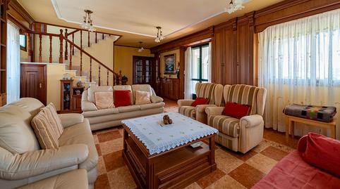 Photo 3 of House or chalet for sale in Aldea Núcleo, Área Rural, A Coruña