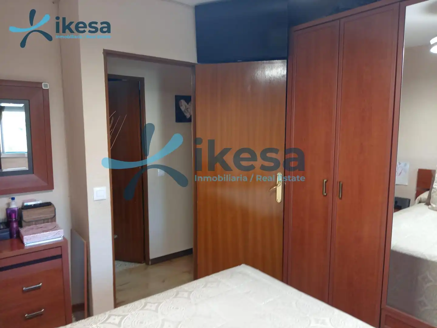 Piso en venta en Huelva