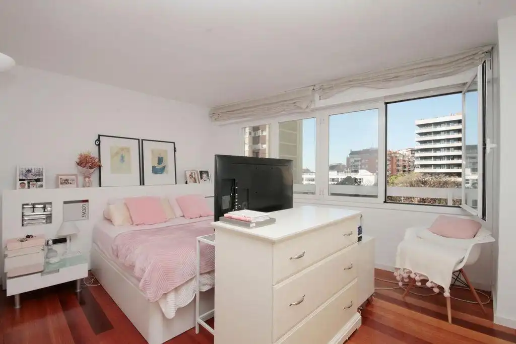 Wohnung mit Aufzug zum Verkauf in Eixample, imagen 5