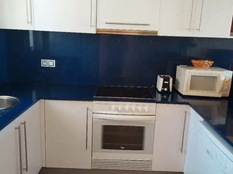 Maison mitoyenne avec piscine à vendre à Passeig Marítim 42, imagen 5
