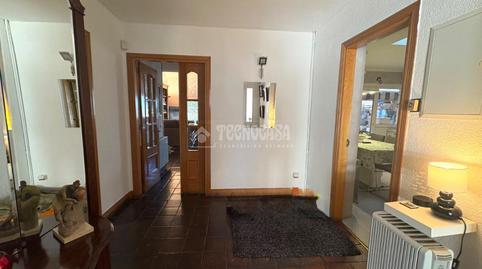 Photo 4 of Single-family semi-detached for sale in Valdepastores - Las Encinas, Boadilla del Monte