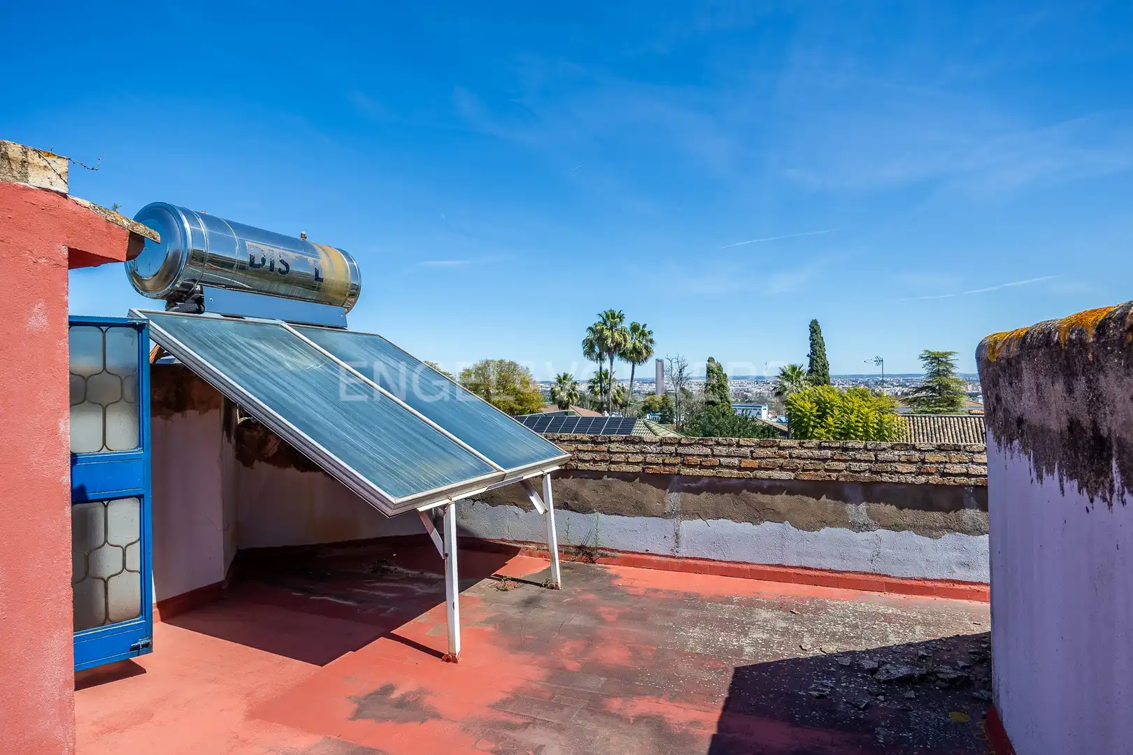 Maison avec piscine à vendre à Colina Blanca - Las Canteras, imagen 59
