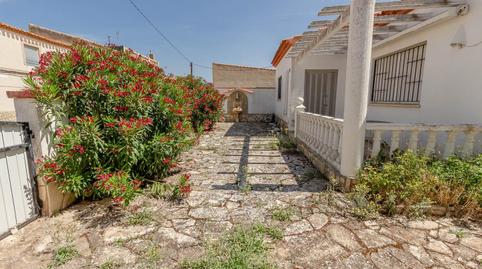 Photo 5 of House or chalet for sale in Fuentecilla, Balsa de Ves, Albacete