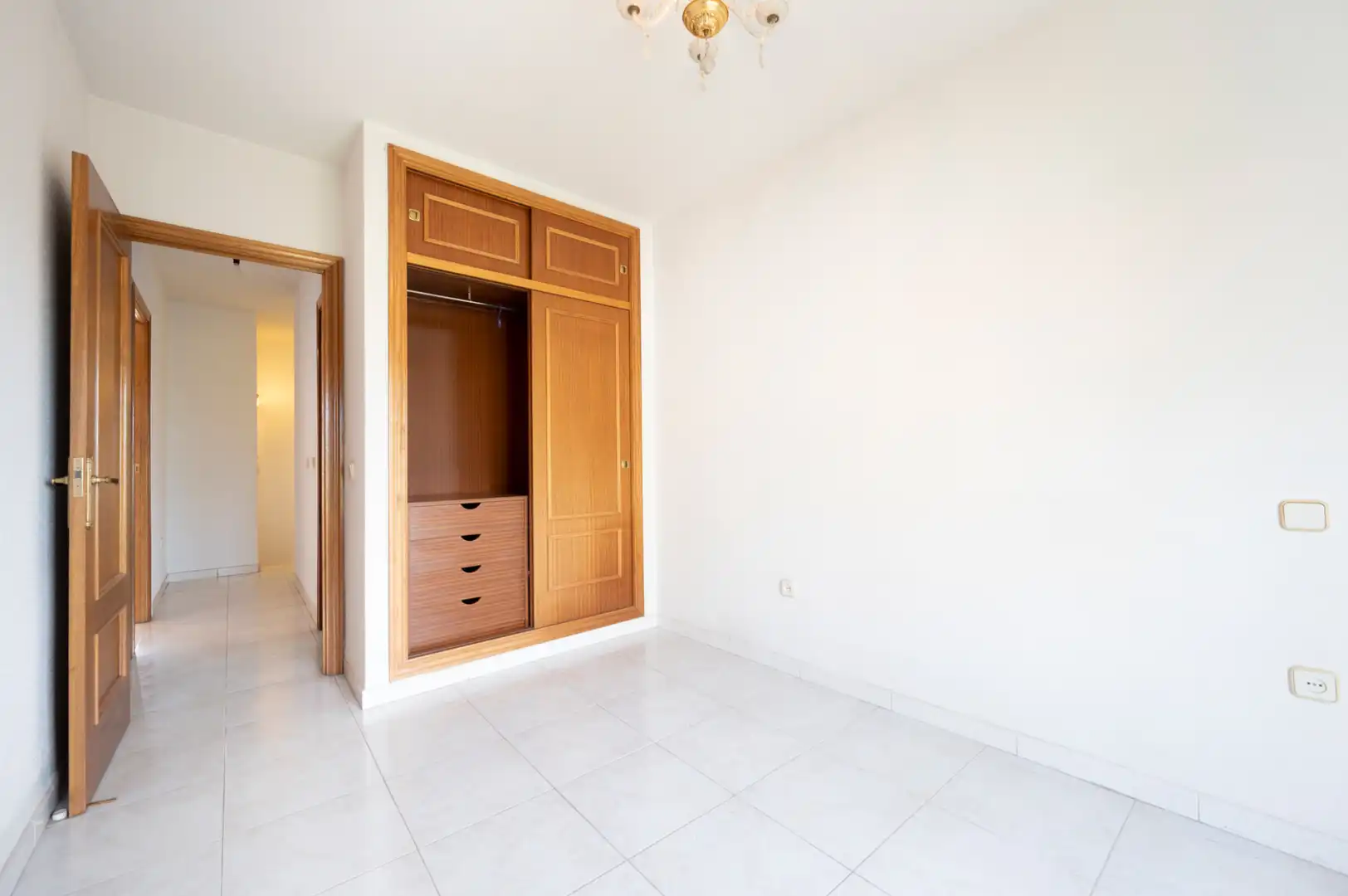 Casa o chalet en venta en Colmenar Viejo con Calefacción, Parquet y Trastero