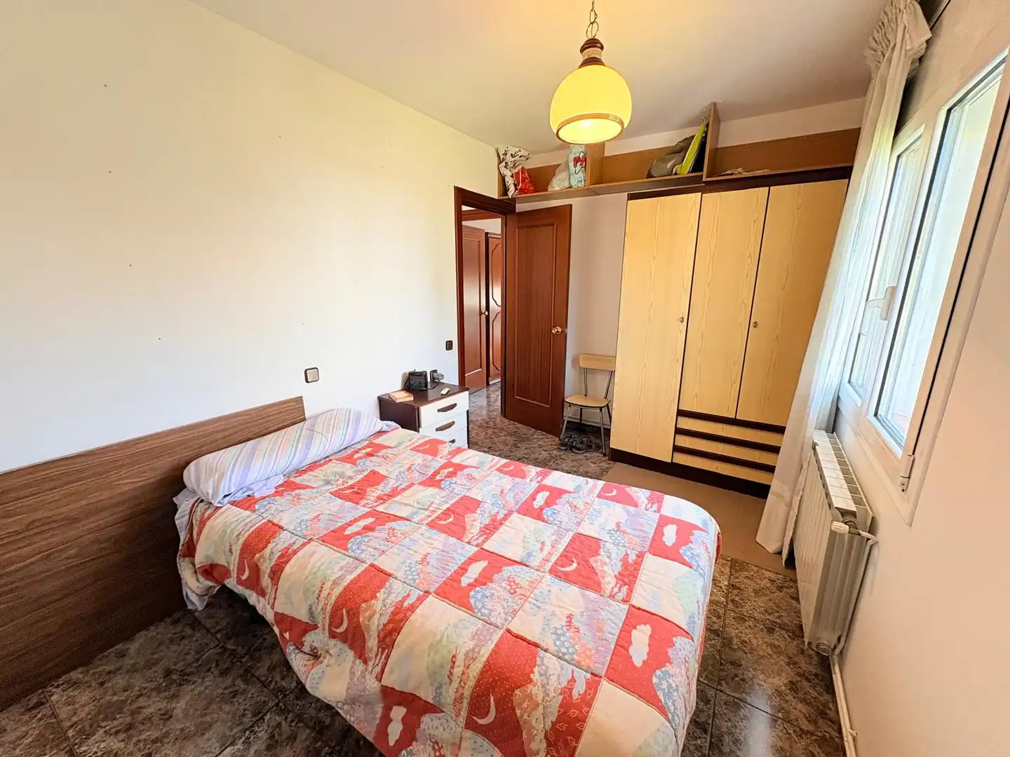 Villa zum Verkauf in Carrer Collserola, imagen 9