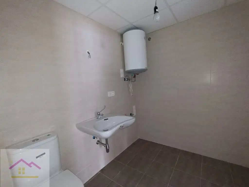 Planta baixa en venda a Paseo Maritimo Mediterraneo, 53, Playa Morro de Gos