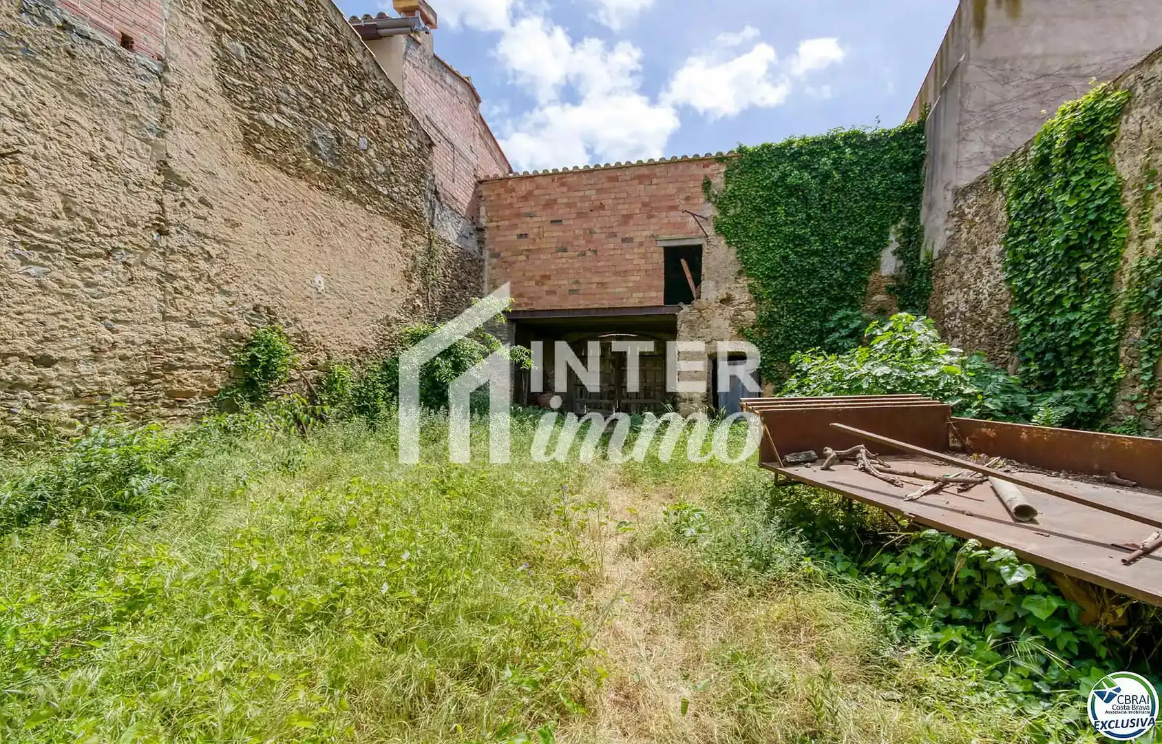 Casa in vendita a Carrer nou 32, imagen 49